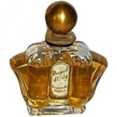 Dans un Jardin - Muguet d'Orly